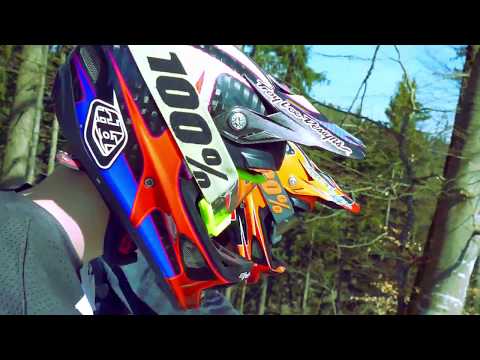 This Is Why We Love Downhill / MOTIVATION EDIT! /