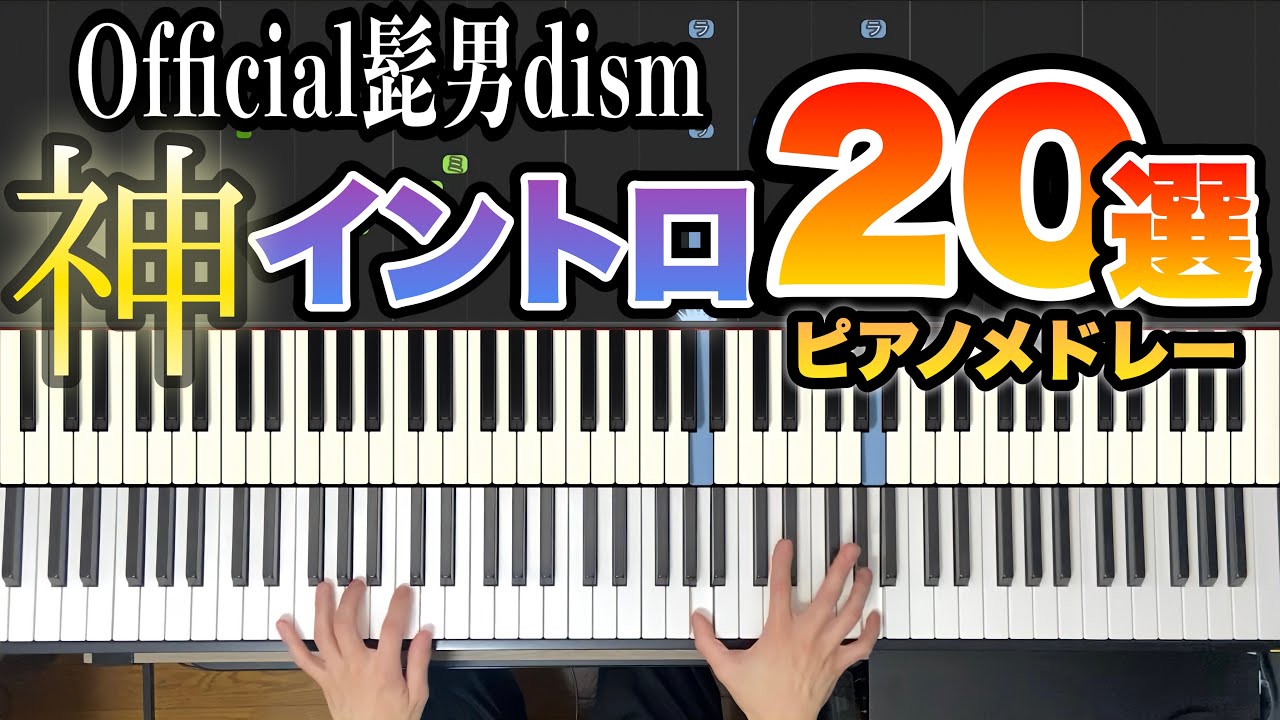 N*p様 損切り品！訳あり 新品 オルゴール テディのピアノリクエスト ミスター N*p様 損切り品！訳あり 新品 オルゴール テディのピアノ