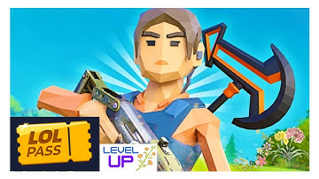 *NEW* 1v1.LOL Live Stream | Playing with viewers | Join and have fun