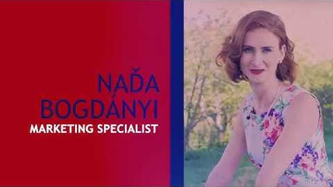 VeracompDay19 video pozvanka