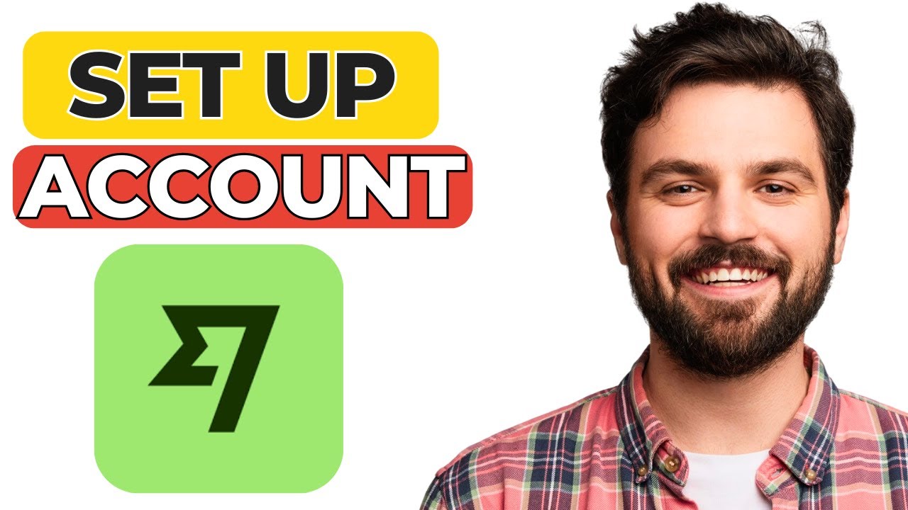 How to Set Up a Wise Account in 2025 – Complete Beginner’s Guide 💳