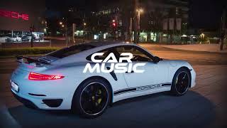 Infinity Ink   Infinity Dubdogz & Bhaskar Remix Bass Boosted