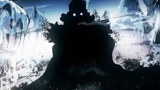 KETAMINE ( PlayBoiCarti ) AMV/FLOW