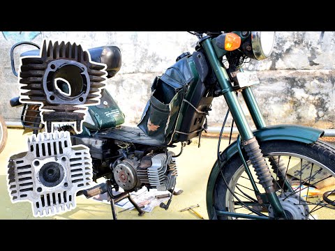 Tvs Xl Super Details