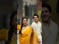 #newpromo #todayepisode #anupamanewpromo #anupamaupcomingtwist #serialupdate #tvserialreport