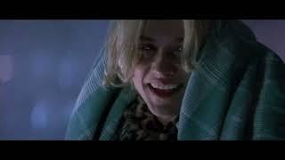 Deleted & Extended Scenes Featurette | True Romance DVD Extra