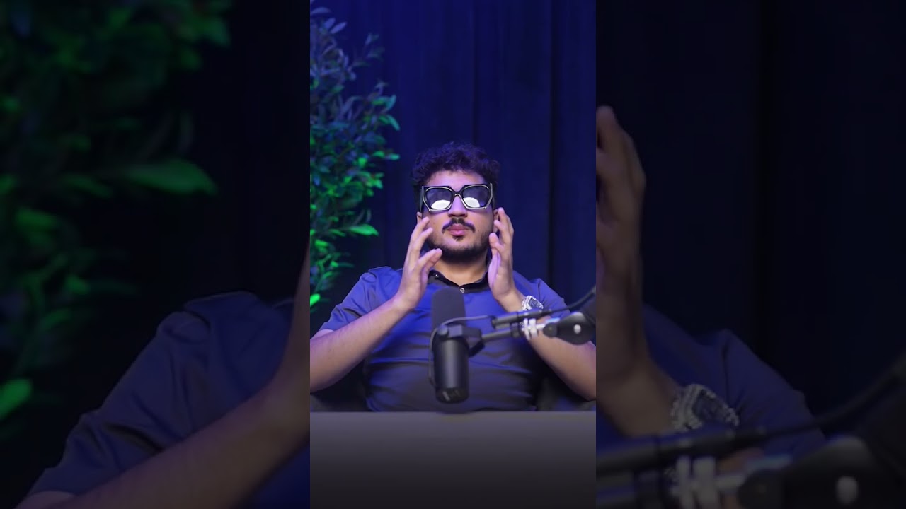 Day 3: Candlestick Patterns | Binary Trading for Beginners