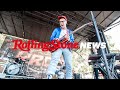 Jack Antonoff’s Bleachers Drop New Song 'Stop Making This Hurt,' Announce US Tour | RS News 5/18/21