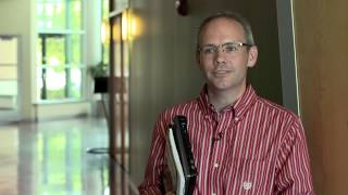 F5 Supplies Network Case Study