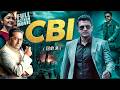 CBI 2026 Puneeth Rajkumar New South Dubbed Movie In Hindi South Full Action Movie Hindi 2026 CBI 2026 Puneeth Rajkumar New South Dubbed Movie In Hindi South Full Action Movie Hindi 2026