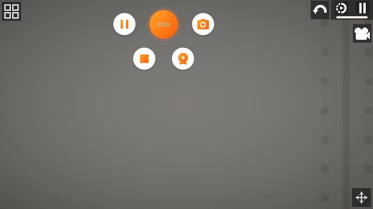фильм работник последния 3 часть #мелонплейграунд - YouTube