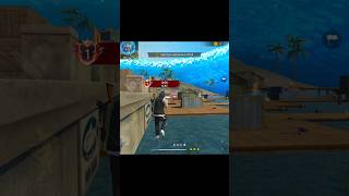 Hacker Level Gameplay 😈🔥 !!