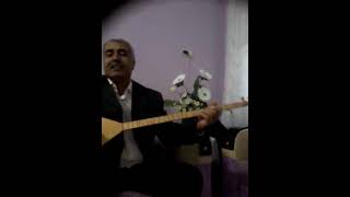 Lokmanlı Mehmet Süper Türkü Lokmanlı Mahmutun Kardeşinden Muhteşem Türküler Mahmude Lokmoni