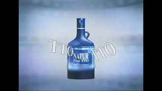 Download lagu Iklan Natur Pencuci Rambut Plus TTO Versi Naik Pangkat TVC 2004