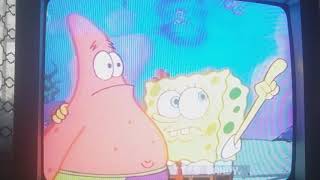 Ahoyhoy Spongebob Squarepants Texas Full Lyrics