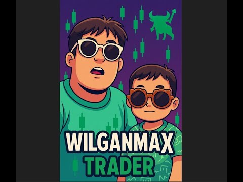 Analisis Saham EMTK