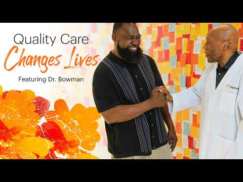 Jobs Piedmont Healthcare