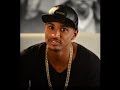 Trey Songz Mix