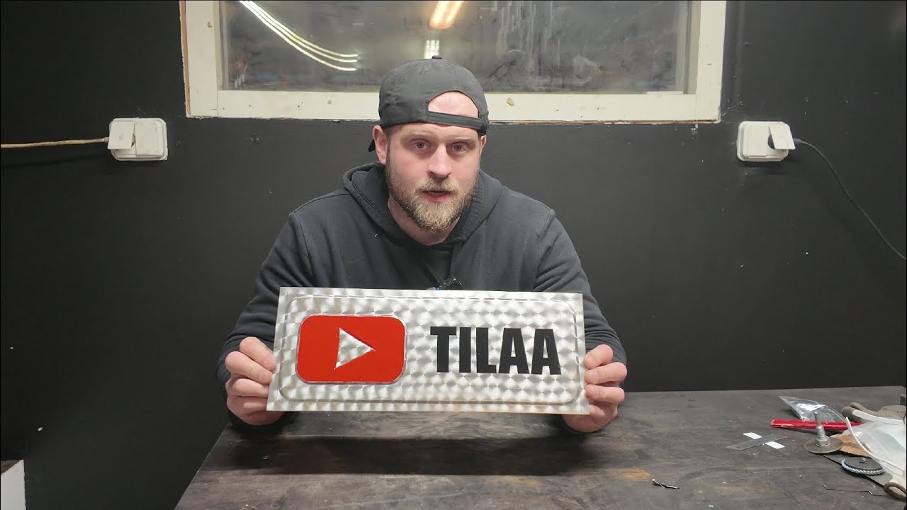 RUOSTEESTA RIKKAUKSIIN! EIKU... | HITSAILLAAN MERSUA