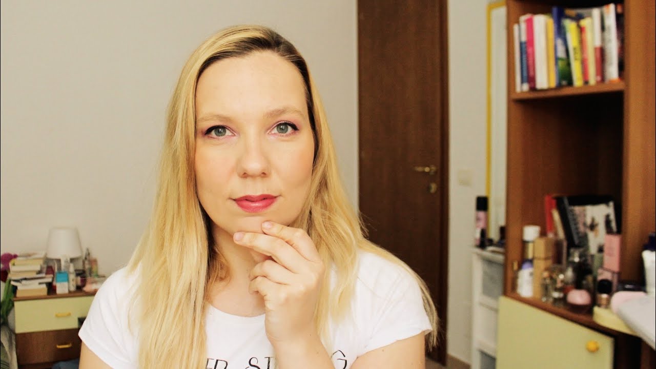 Il Narcisista Covert: come riconoscerlo e non cascarci!!!