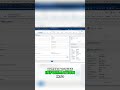 Maximize Meeting Efficiency: Smart Workflow Tips  #salesforcetraining