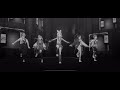 【プロセカMV】悪魔の踊り方 / Vivid BAD SQUAD