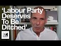 Yanis Varoufakis On Labour Trump And Zarah Sultana Starting A New Party Yanis Varoufakis On Labour Trump And Zarah Sultana Starting A New Party