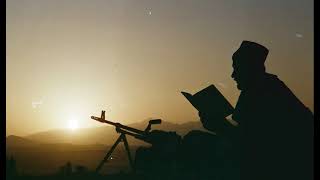 Barbaros Ceylan /Tamer Duman Alnımızın Çatı - Muştu