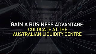 Build deeper connections with Australia