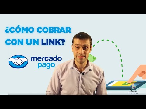 Video: Cómo Hacer Un Enlace Pago