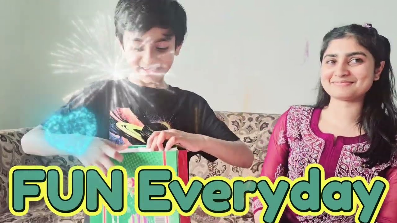 Kids Painting 🖼 | Color Videos for Kids | JDN Kids