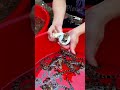 REVEALING Incredible Crocodile Hatching! Helping Newborn Reptiles Break Free 🐊