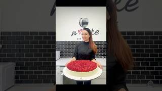 Торт пирог кондитер оформленияторта торт тортдекор cake торты рецепты тортмосква