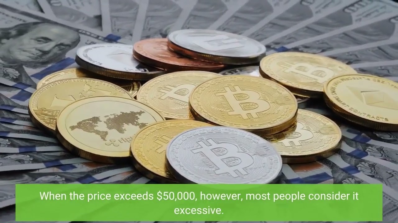 Buy cumrocket crypto currency (83) foto