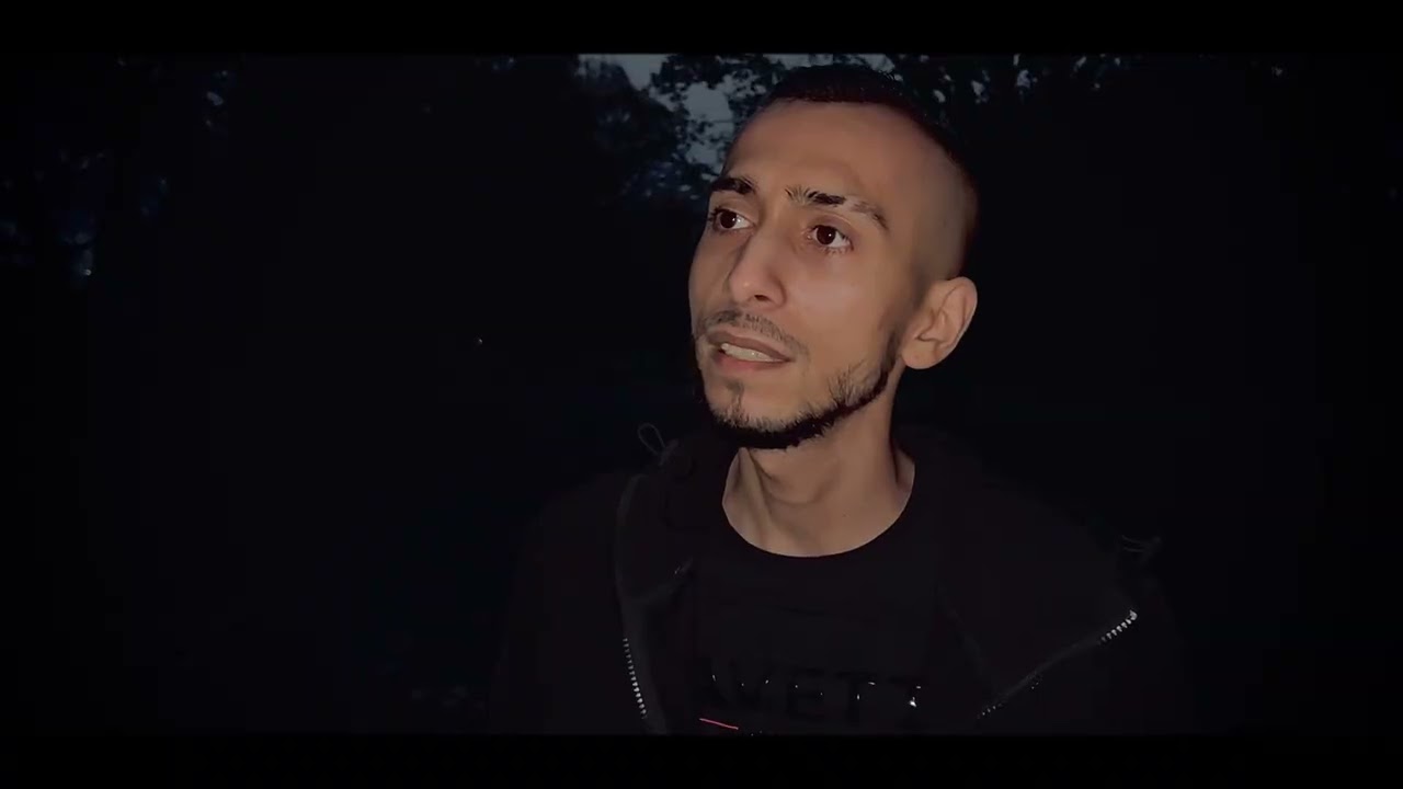 🎬❤️ Radko Gipsy Fast & Jozef - O Kamiben ( VIDEO KLIP ) COVER | 2024 ❤️🎬