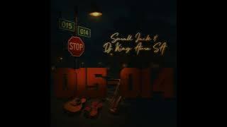 SmallJack ft Dj King Amo - 015-014