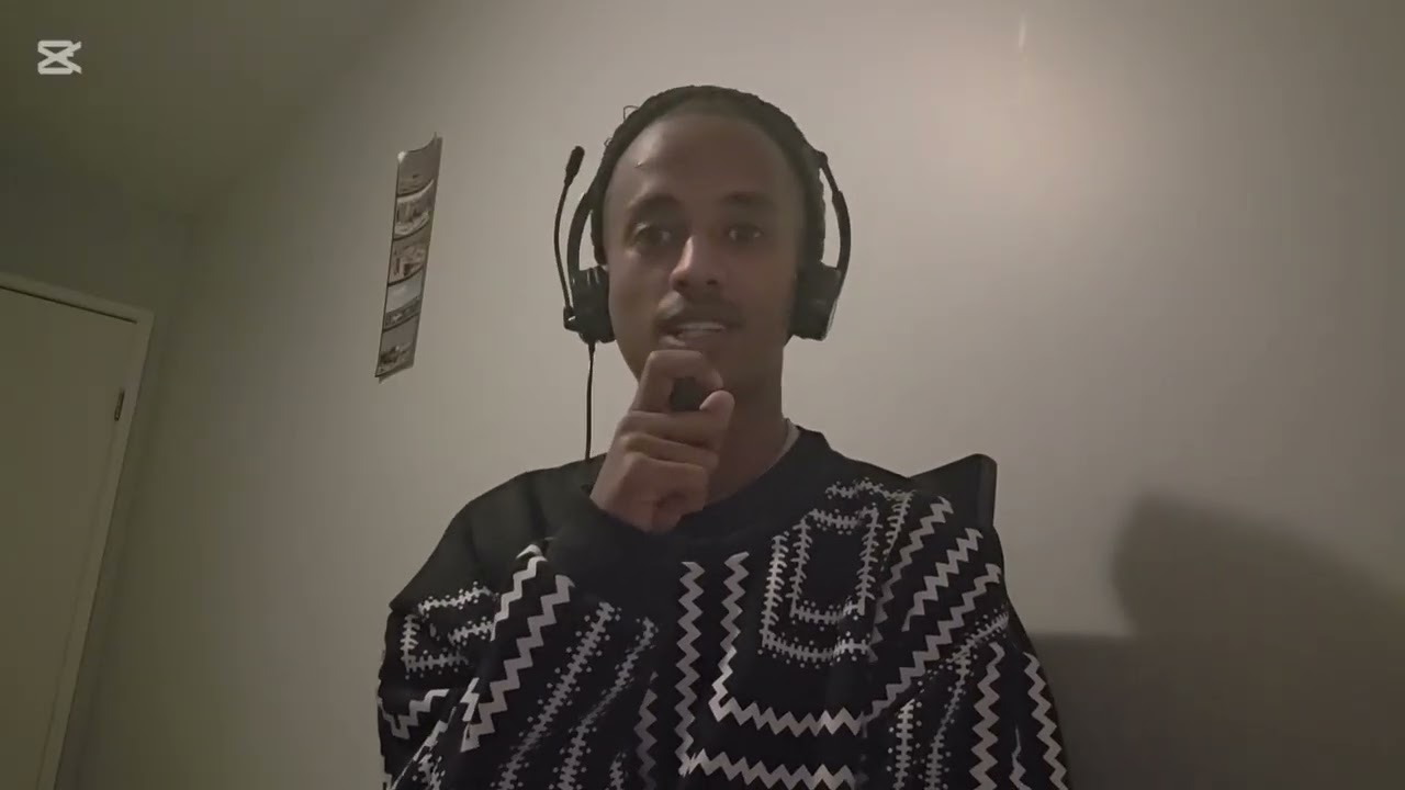 ዳዊት ሰበይቱ ተመንጢሉ  ራሄል ኣይ ተመርዓኩን ኢላ #eritrea #eritrean #habesha #eritrea #eritrean #habesha 