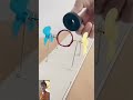 magnet se fan running#technology