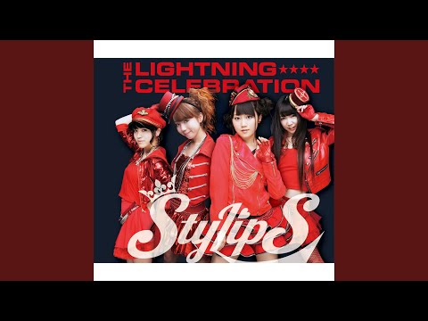 TSU・BA・SA (石原夏織 solo ver.)