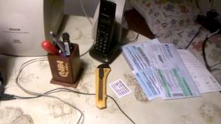 WP 20160419 002