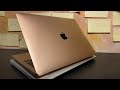 MacBook Air M1 - tutorial su Unboxing e come diventare un apple fan boy