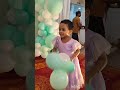 Dance Dance Nonstop DanceЁЯТГЁЯП ЁЯТГЁЯП TrendingЁЯШШ Viral ЁЯМ Dance ЁЯТГЁЯП Dance Dance Nonstop DanceЁЯТГЁЯП ЁЯТГЁЯП TrendingЁЯШШ Viral ЁЯМ Dance ЁЯТГЁЯП