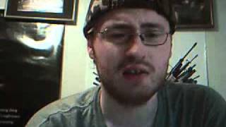 Wrong Turn 3 Left For Dead 2009 Movie Review Aka Rant