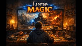 Love Magic episode 3 (Ur-Dragon deck) Hard mode!