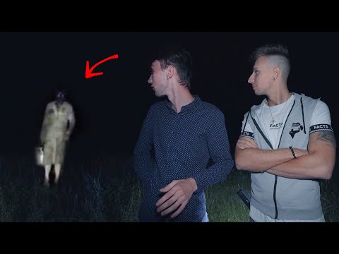 Video: Kdo je na obálce kosy?