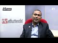 Bukan Islam juga berwakaf