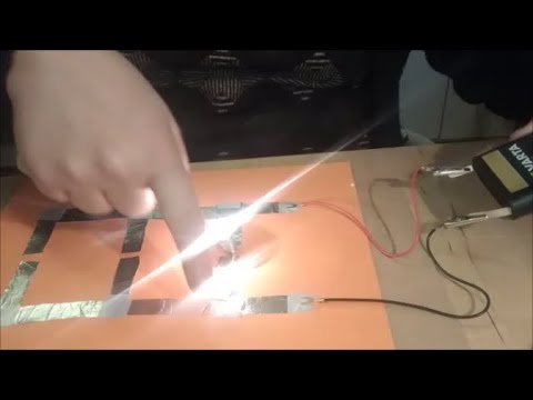 Video: Perché le lampade di solito sono collegate in parallelo?