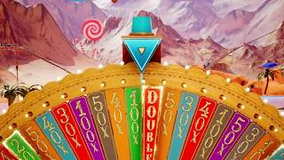 Crazy Time Big Win Today - 100x Crazy Time | 18 Oct 2026