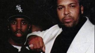 The Sit Down With Keffe D The Night We Killed Tupac Short Trailer