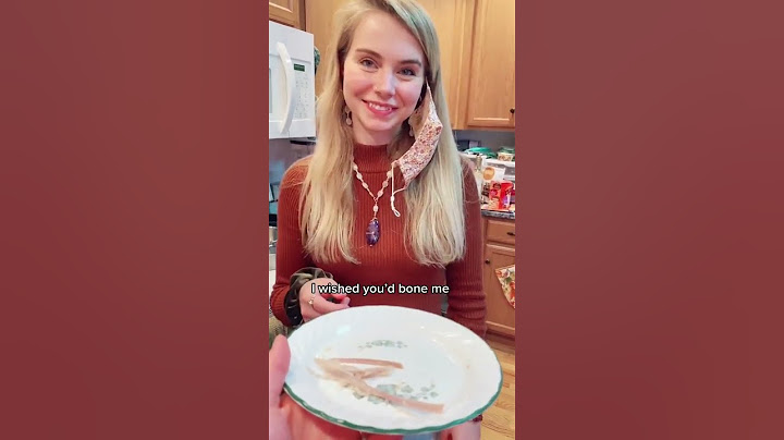 Thanksgiving pick up line for y'all!